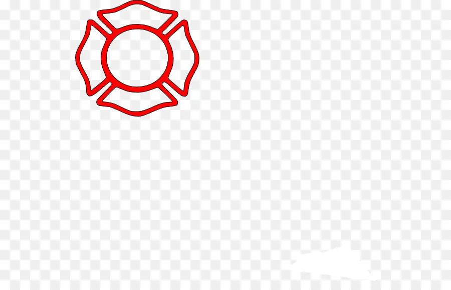 إدارة الإطفاء，رجال الاطفاء PNG