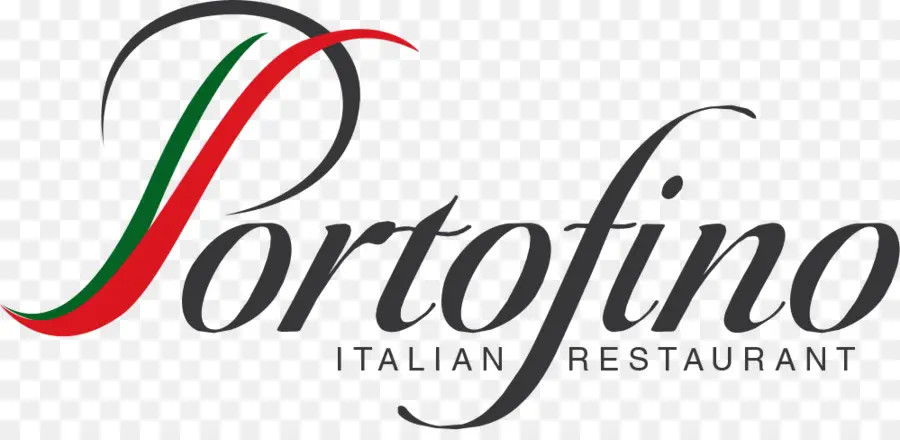 المطبخ الإيطالي，شعار PNG