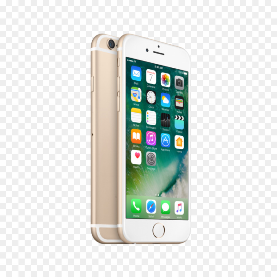 Iphone 6s بلس，ابل اي فون 6s PNG