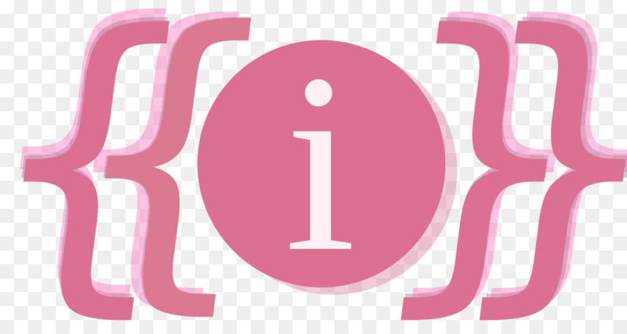 شعار，الوردي م PNG