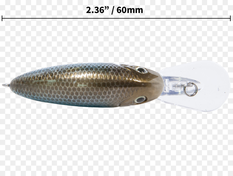 ملعقة إغراء，الأسماك PNG