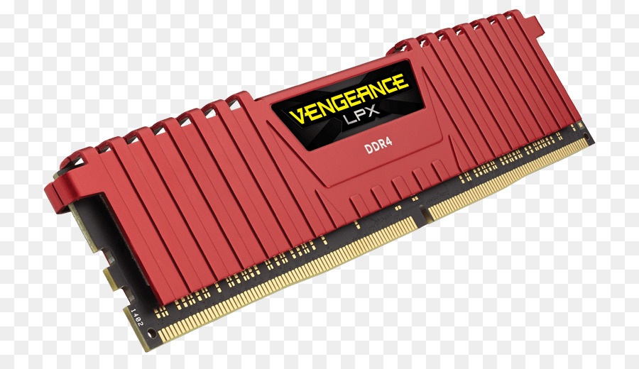 Dimm，Ddr4 سدرام PNG