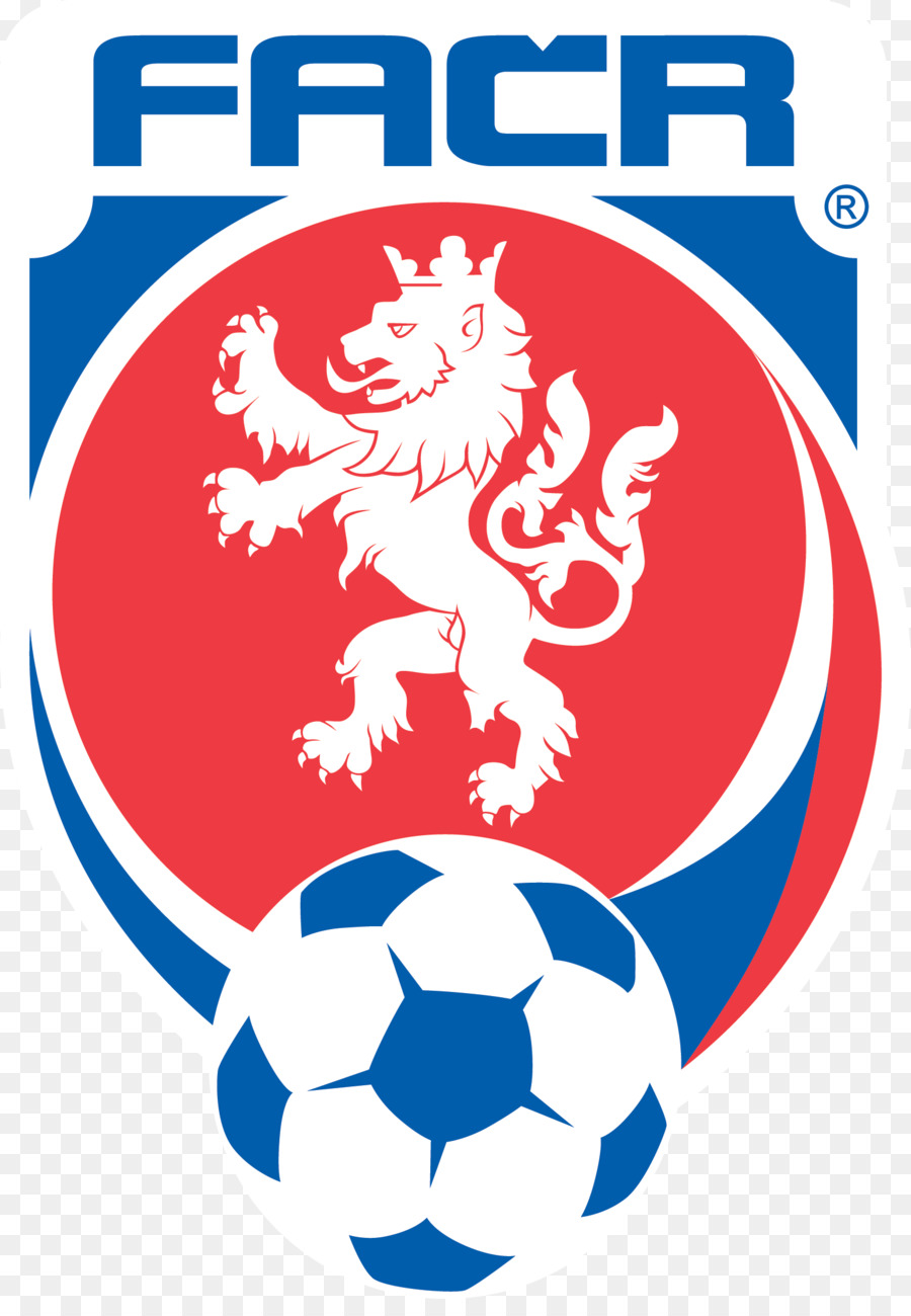 جمهورية التشيك الوطني لكرة القدم，جمهورية التشيك الوطنية Under21 فريق كرة القدم PNG
