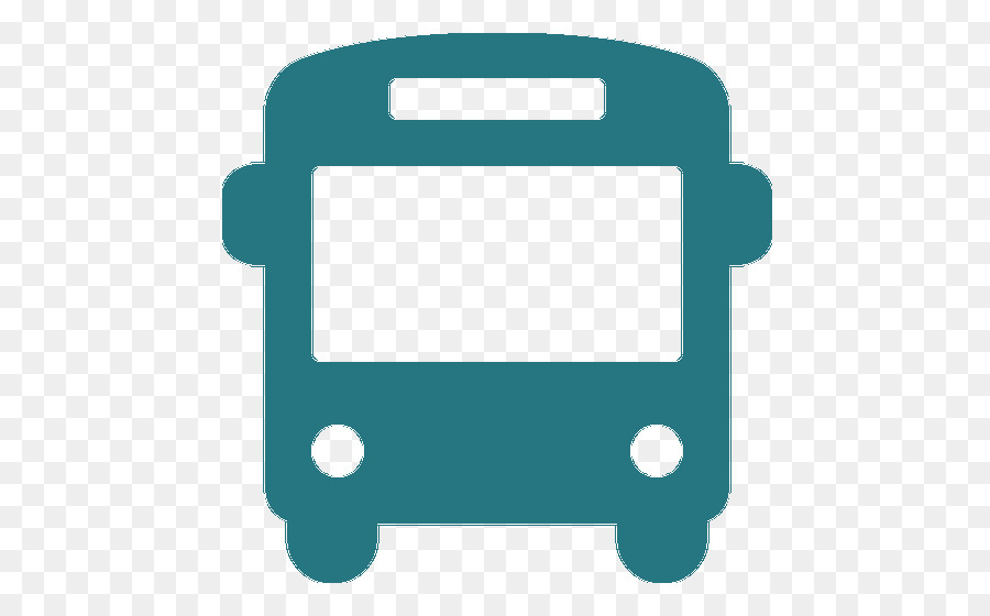 الحافلة，حافلة النقل PNG