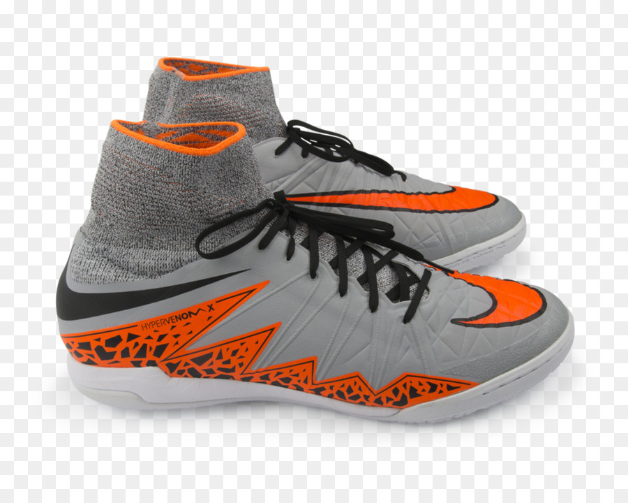 نايك Hypervenom，نايك PNG