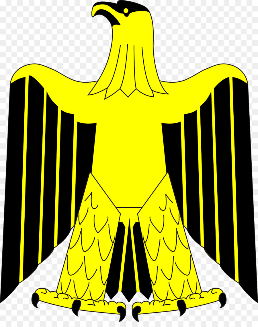 مصر，اتحاد الجمهوريات العربية PNG