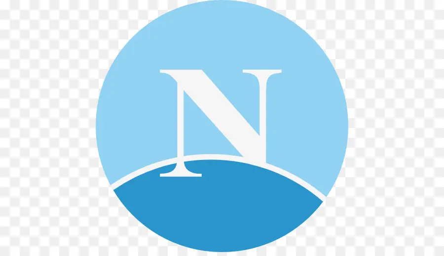 سلك جديد，Netscape PNG