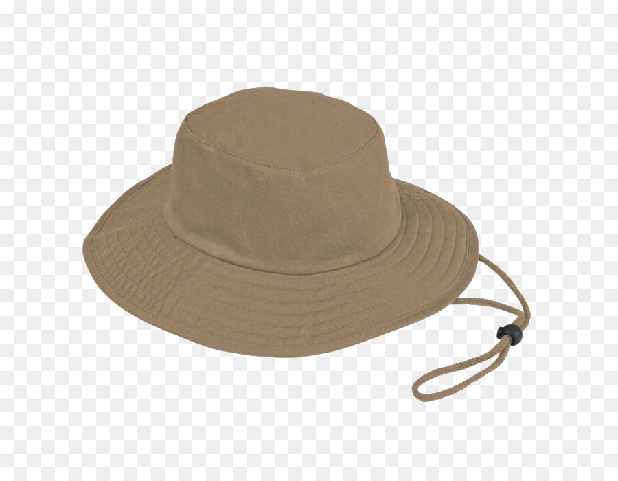 قبعة الشمس，الملابس PNG