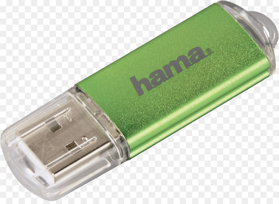 Usb فلاش محركات الأقراص，حماة 128 Gb Usb 20 Laeta Flashpen PNG