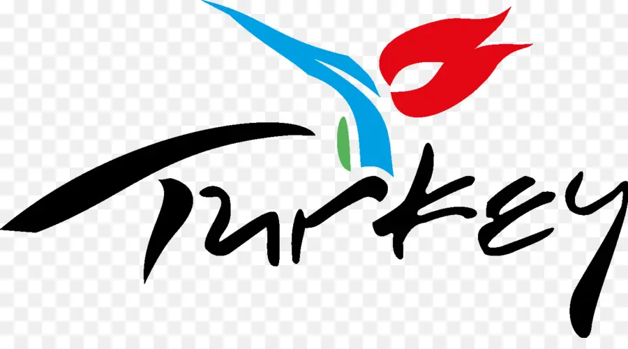 تركيا，شعار PNG