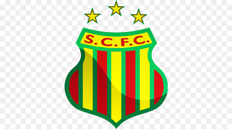 سامبايو Corrêa Futebol Clube，بوا Esporte Clube PNG