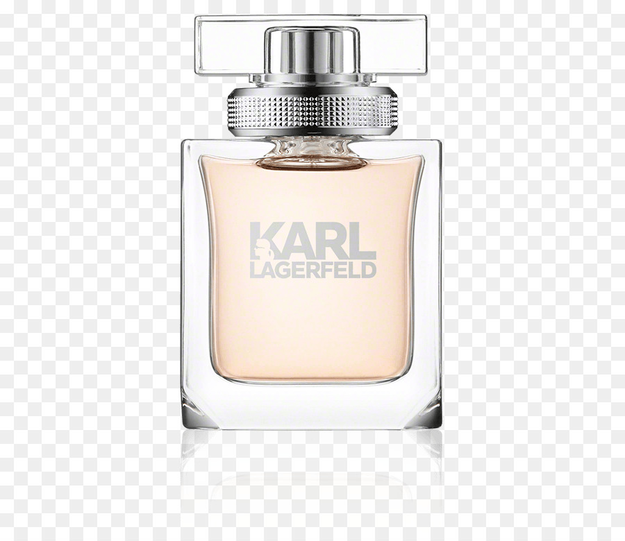 عطر，دي التواليت PNG