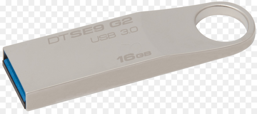 محرك أقراص فلاش Usb，تخزين PNG