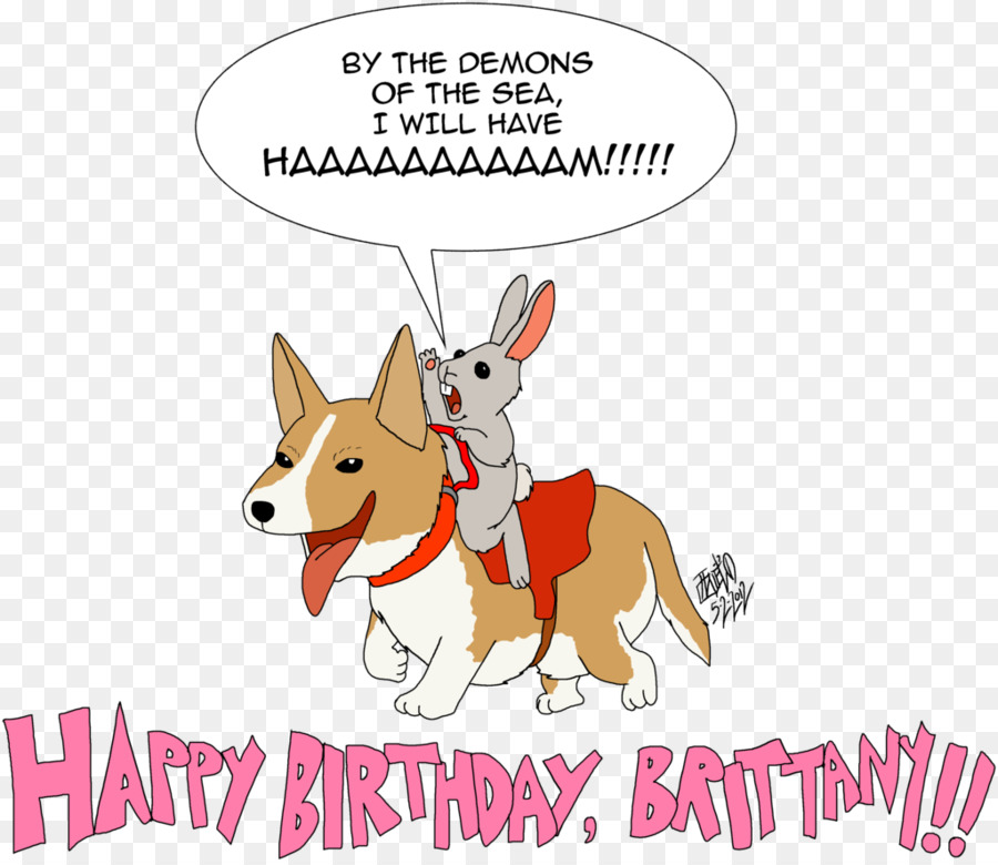 الكلب تولد，عيد ميلاد PNG