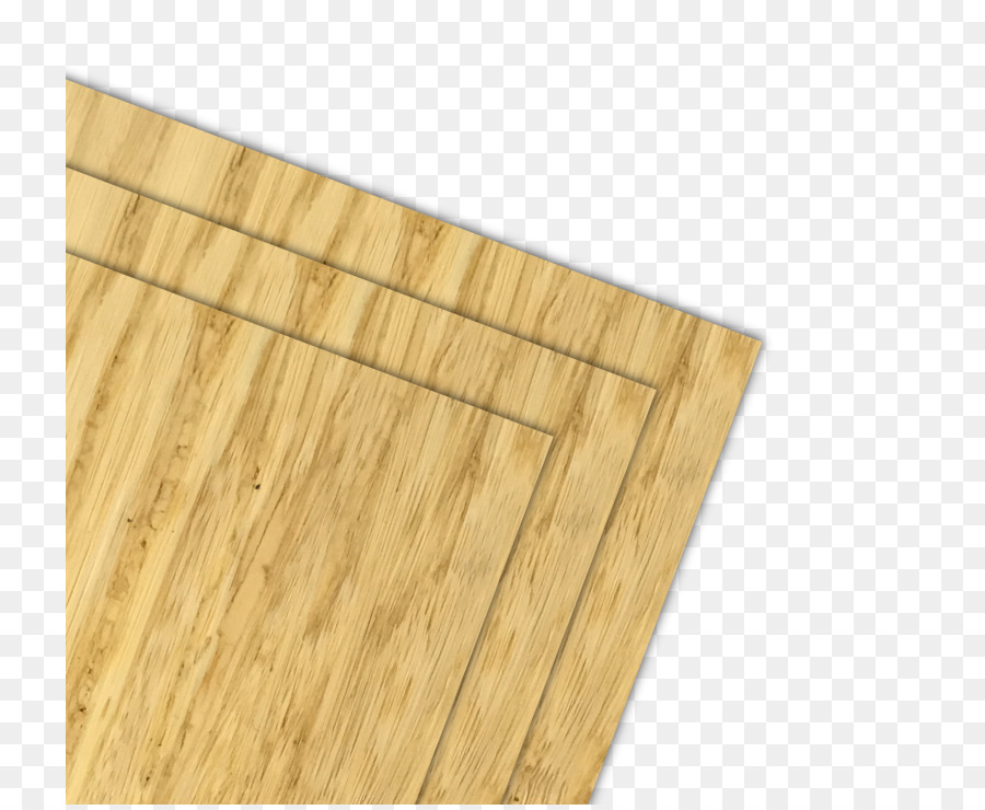 طلاء الخشب，الخشب PNG