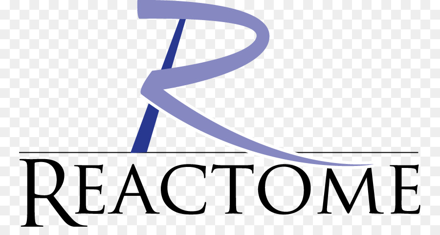 شعار，Reactome PNG