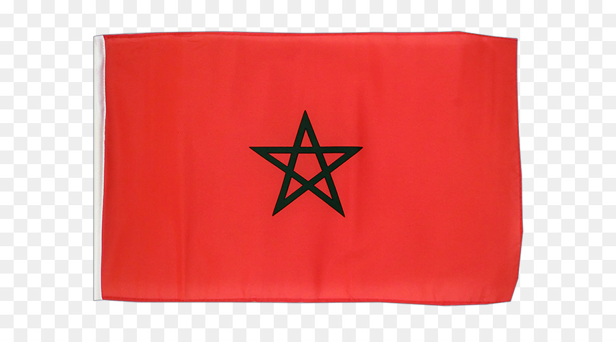 المغرب，علم المغرب PNG
