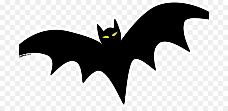 4. "Halloween Nail Art: Spooky Bats and Pumpkins" - wide 10