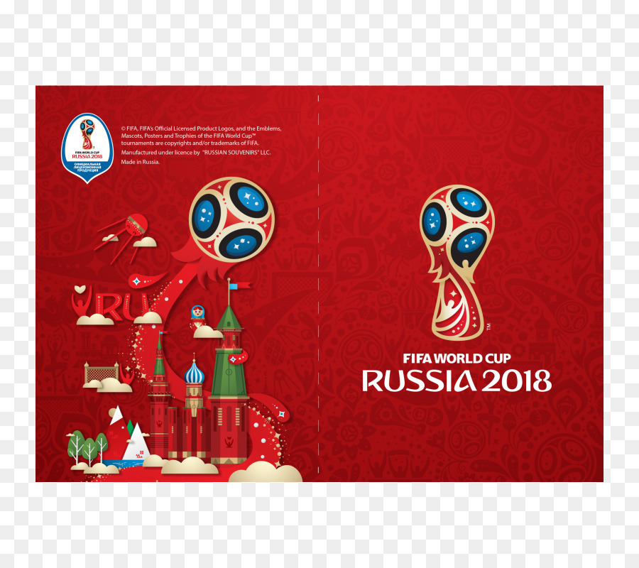 كأس العالم 2018，إنجلترا المنتخب الوطني لكرة القدم PNG