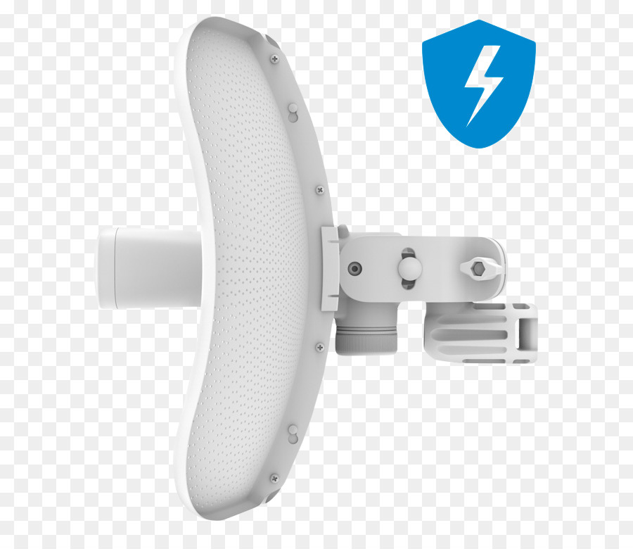 Ubiquiti Lbe5acgen2 Litebeam 5ghz و Gen2 Lbe5acgen2au，شبكات اي تي اي PNG