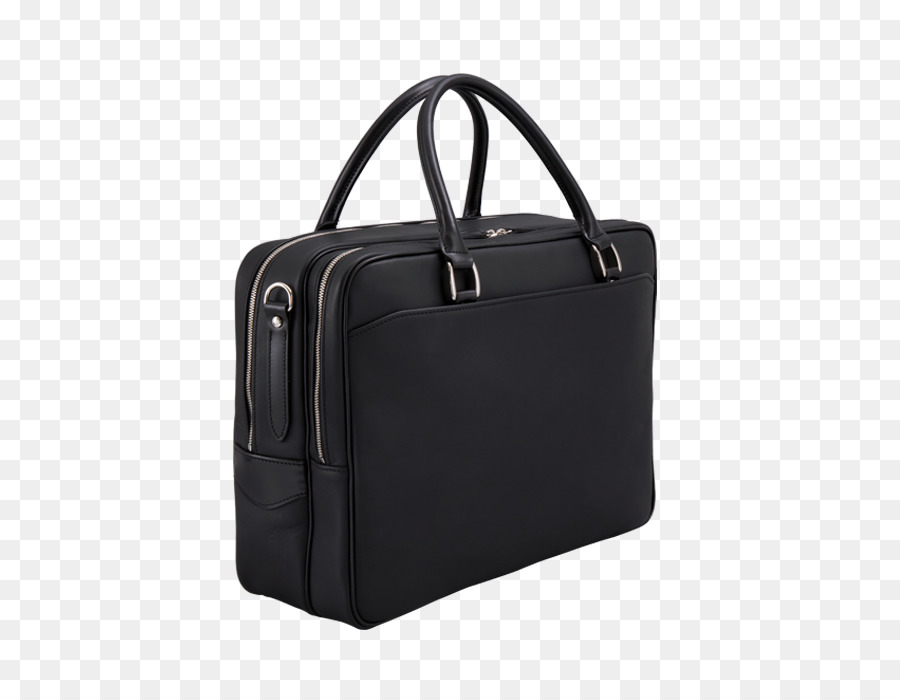 حقيبة，حمل حقيبة PNG