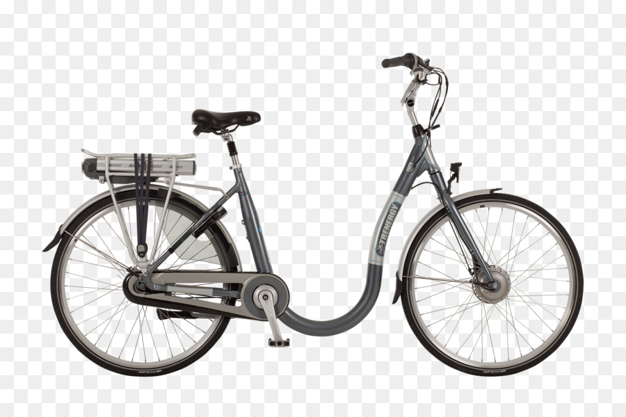 دراجة كهربائية，دراجة PNG