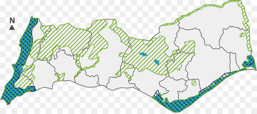 خريطة，الأرض PNG