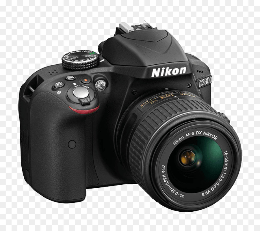 نيكون D60，نيكون D3200 PNG