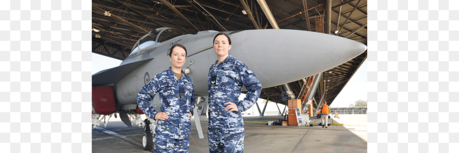 الولايات المتحدة Air Force Academy，Raaf قاعدة يستفيد PNG