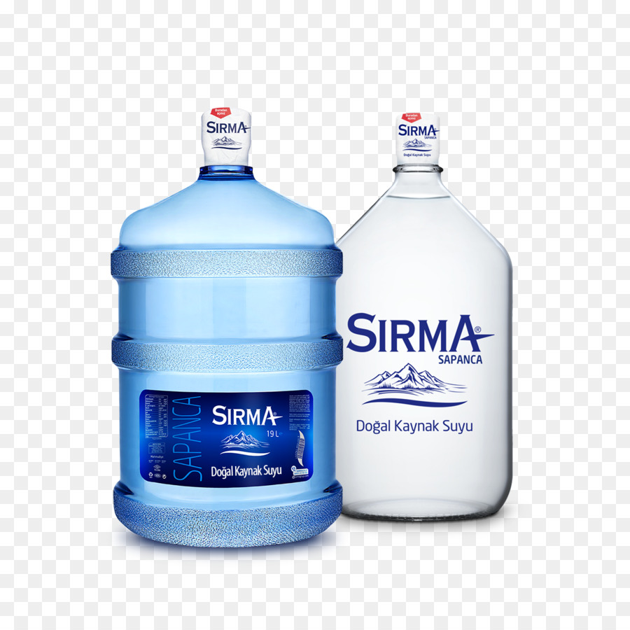 Sırma，الماء PNG