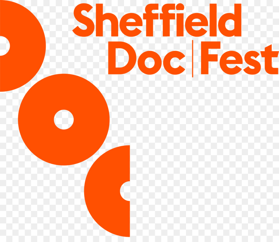 شيفيلد Docfest，شيفيلد PNG