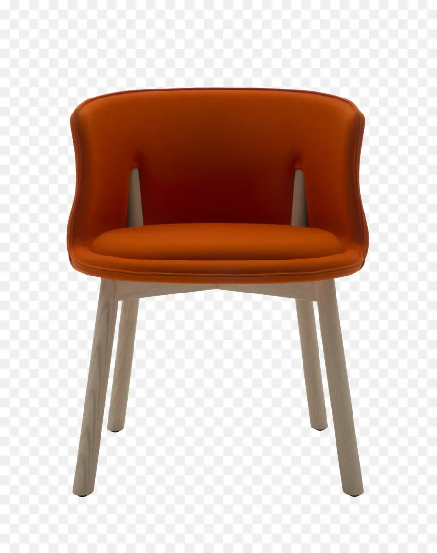 كرسي，الجنين الكرسي PNG