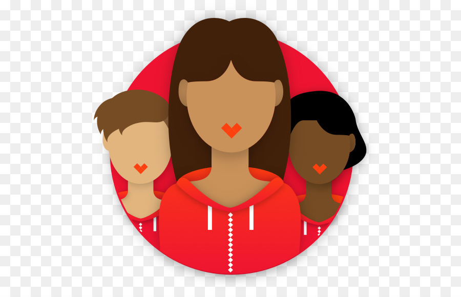 Hackbright الأكاديمية معلومات الدورة，Hackbright الأكاديمية PNG