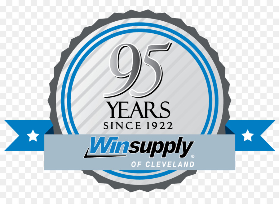 Winsupply كليفلاند，العلامة التجارية PNG