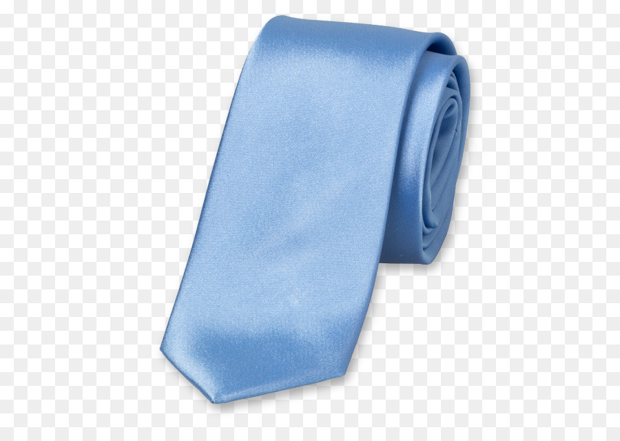 ربطة العنق，الأزرق PNG