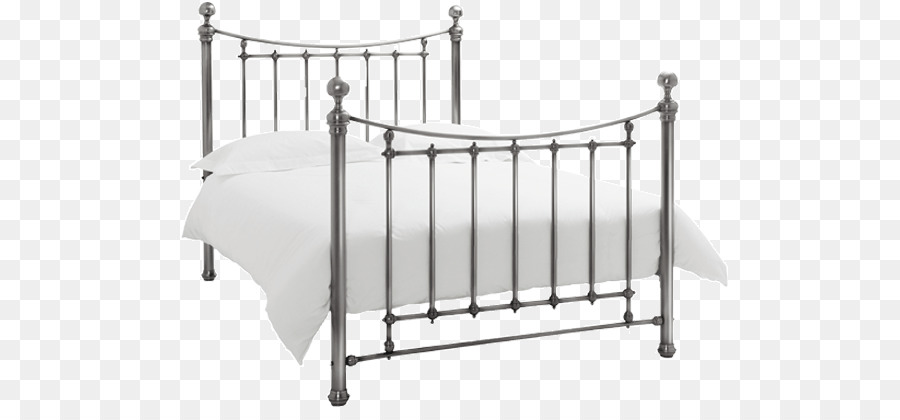 سرير，السرير PNG