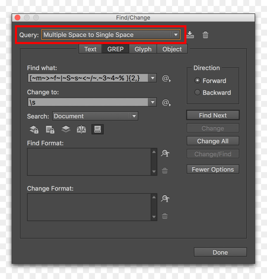 الكتابة في برنامج Indesign，Inesign Cs6 PNG