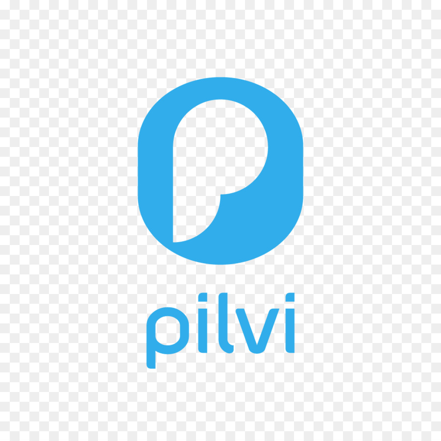 Pilvi شركة سحابة Pilvicom，سمه Alt PNG