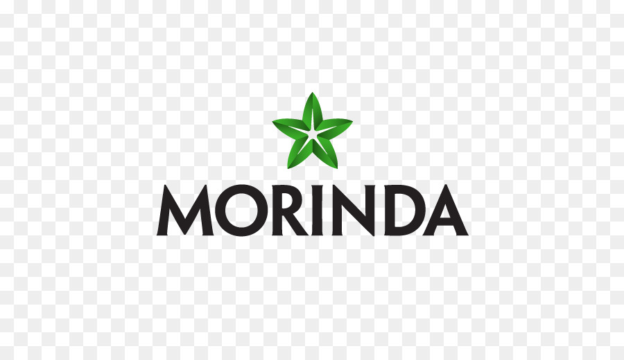 فاكهة الجبن，Morinda Inc PNG