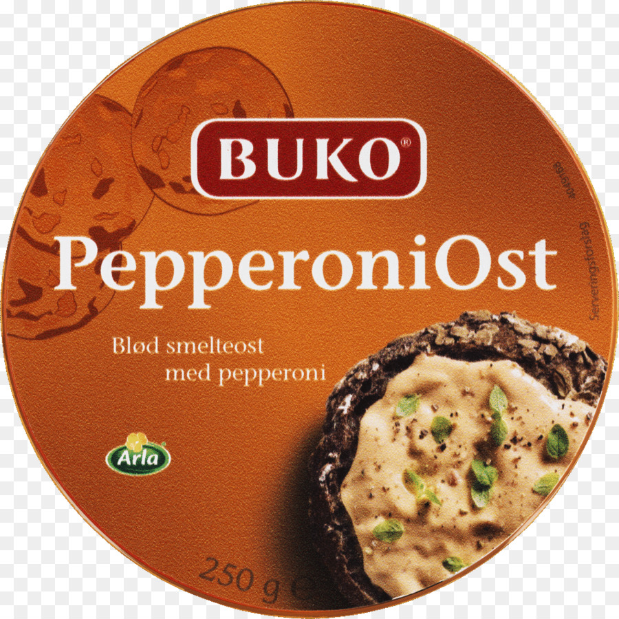 Buko，المأكولات النباتية PNG