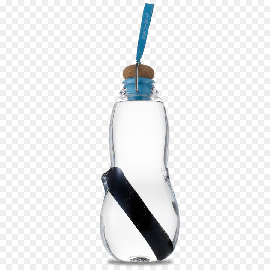 تصفية المياه，زجاجة PNG