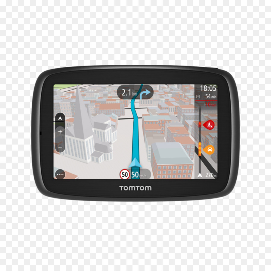 أنظمة الملاحة Gps，الذهاب الطبل 5100 PNG