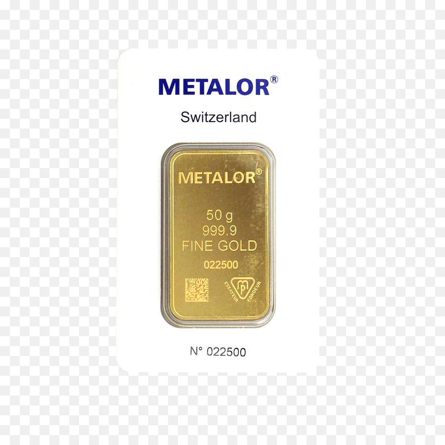 الذهب，التقنيات المعدنية Sa PNG