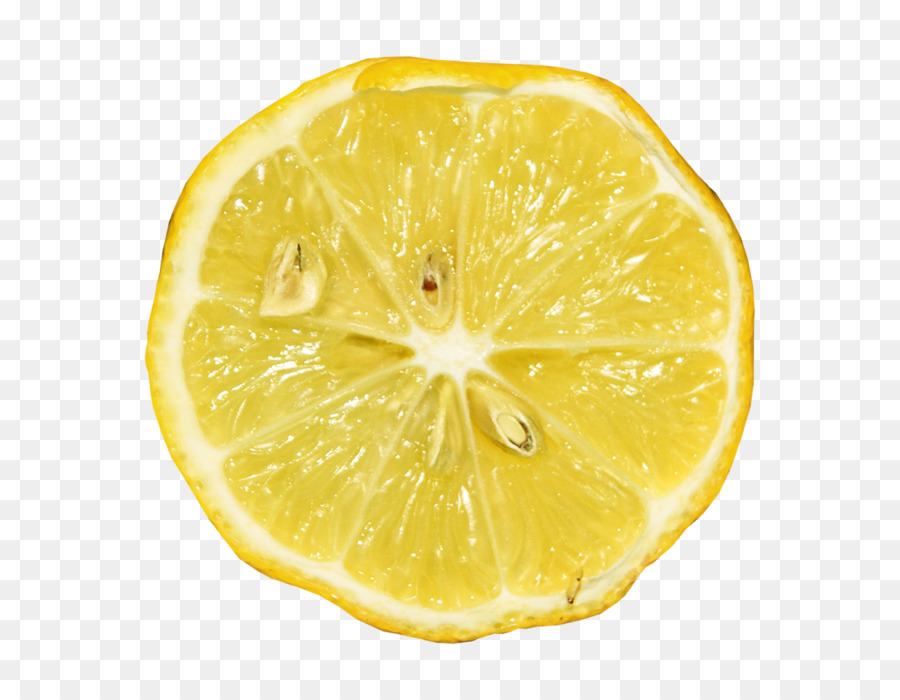 ليمون，مشروب الليمون PNG