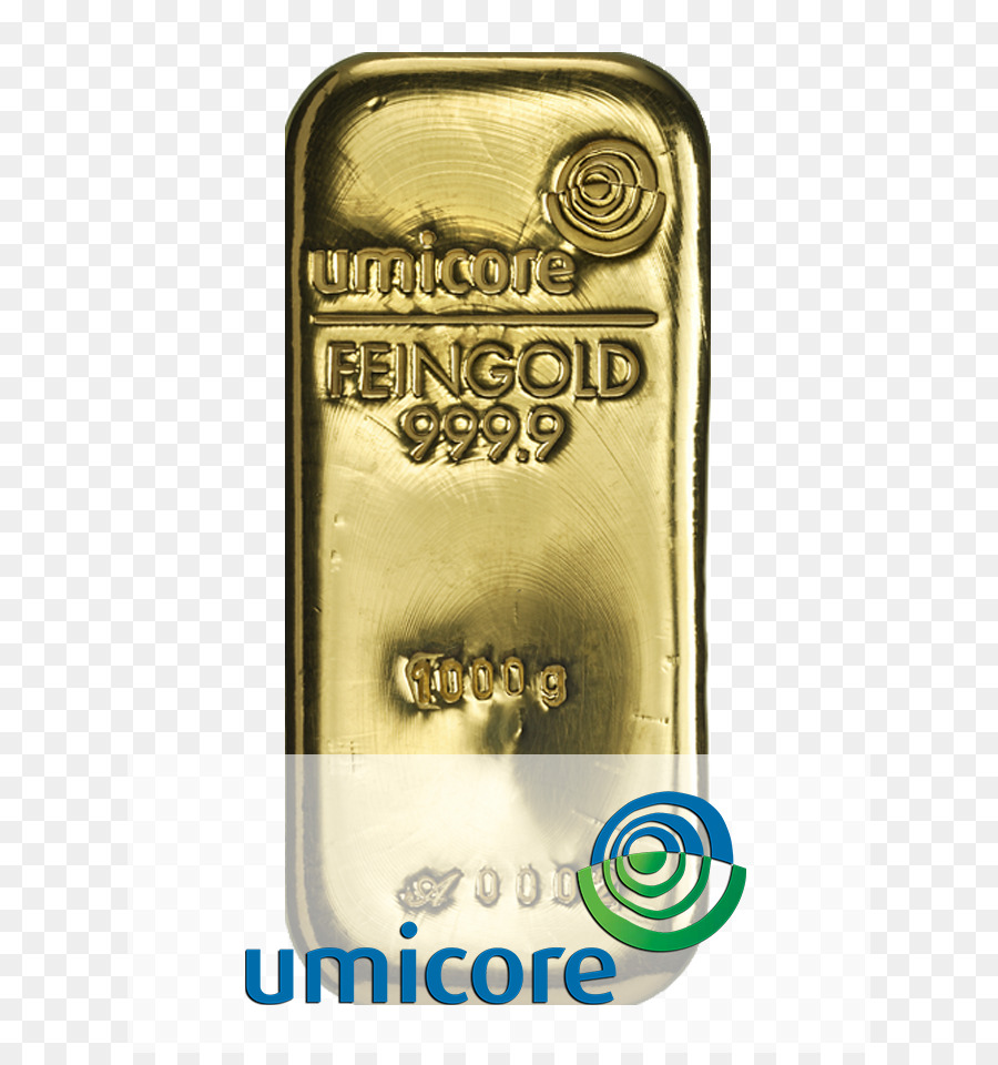 الذهب，اوميكور PNG