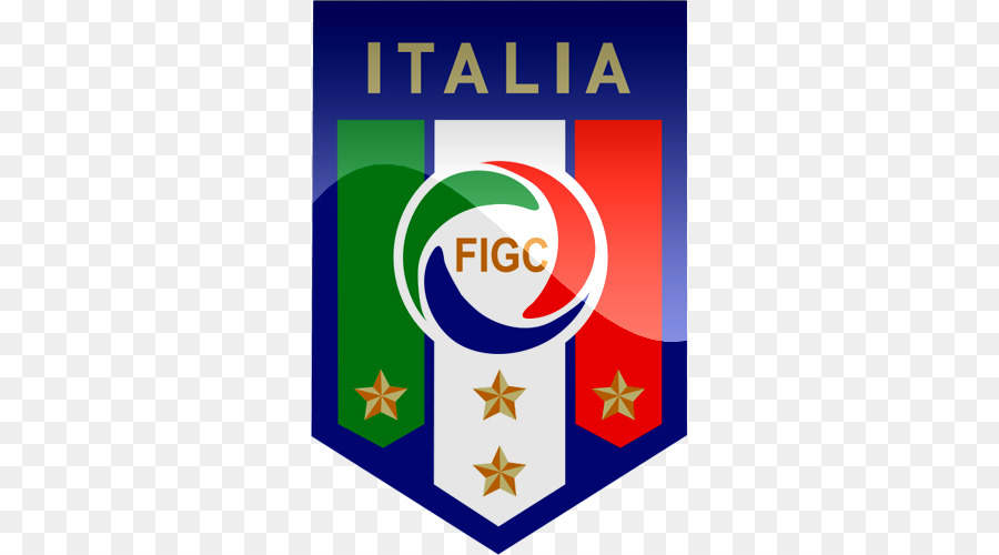 إيطاليا Figc，كرة القدم PNG