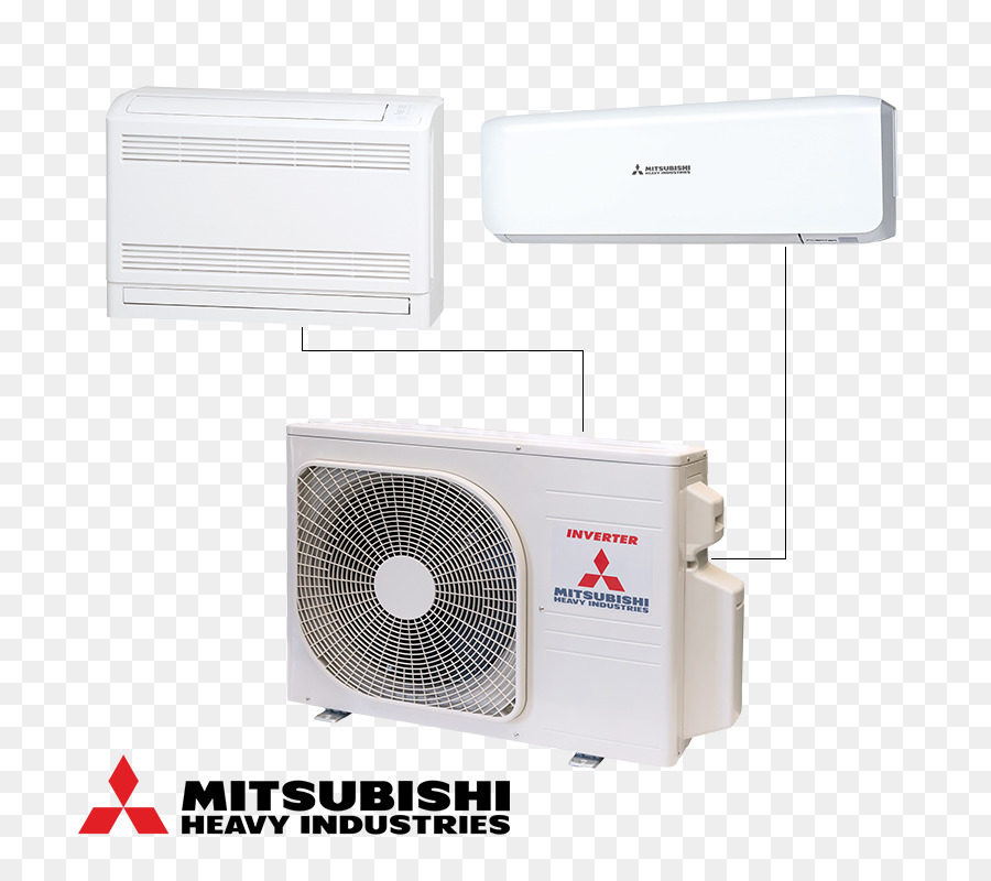 Mitsubishi Motors，Mitsubishi Heavy Industries Ltd PNG