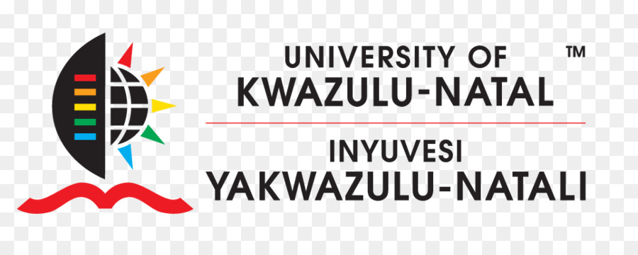 جامعة Kwazulunatal，شعار PNG