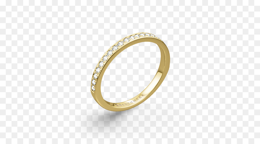 خاتم الزواج，مجوهرات الجسم PNG