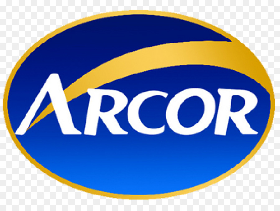 شعار，جروبو Arcor PNG